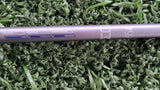 Callaway Driver Aretera Stiff Shaft (USED)
