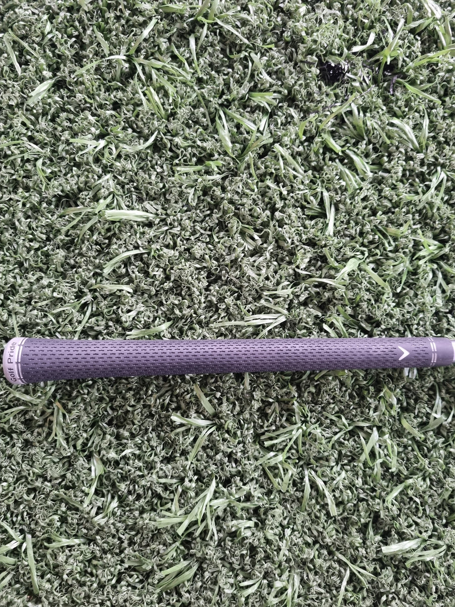 Callaway Driver Aretera Stiff Shaft (USED) Callaway - Shafts