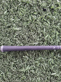 Callaway Driver Aretera Stiff Shaft (USED)