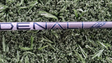Callaway Fairway Denali Regular Shaft (USED)