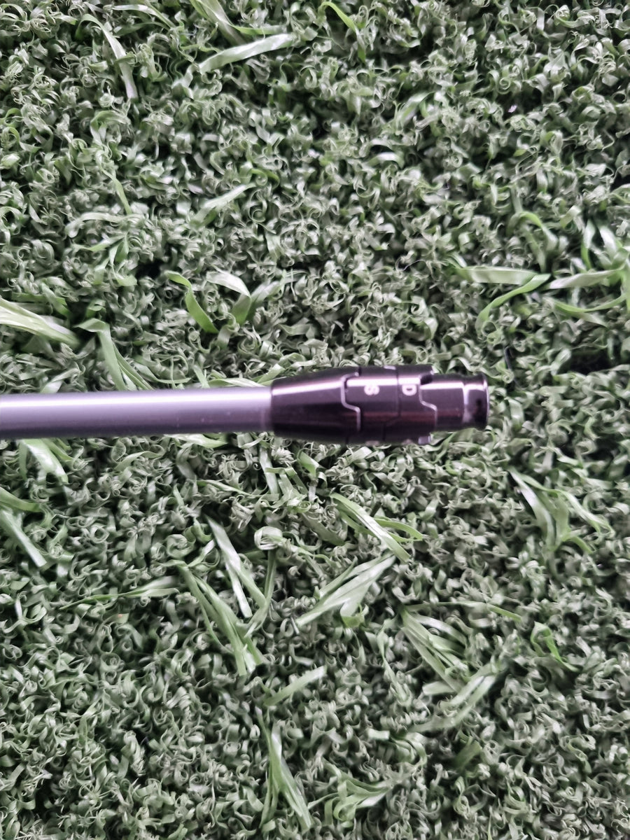 Callaway Fairway Denali Regular Shaft (USED) Callaway - Shafts