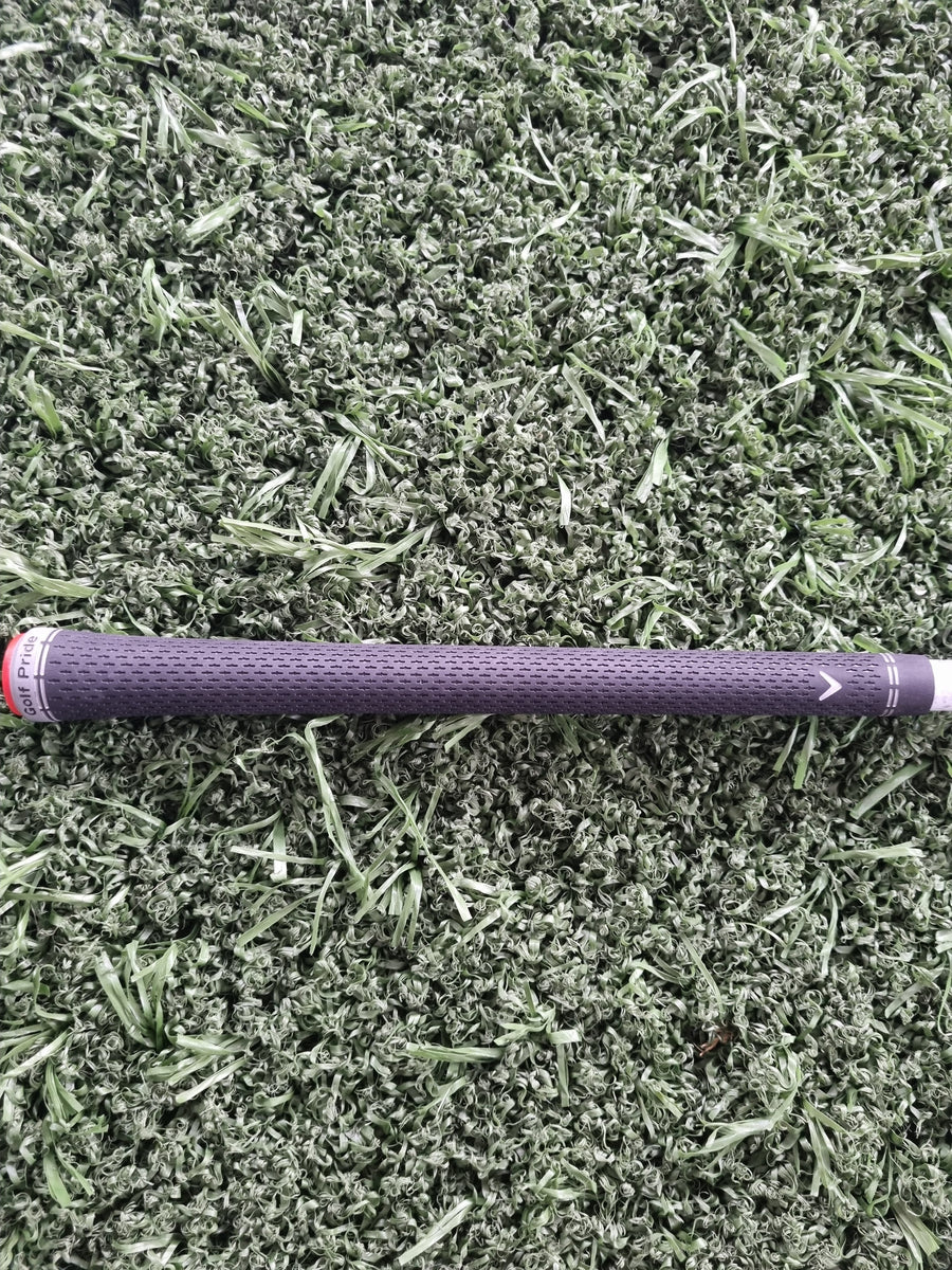 Callaway Fairway Denali Regular Shaft (USED) Callaway - Shafts