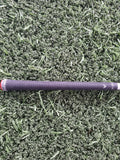 Callaway Fairway Denali Regular Shaft (USED)