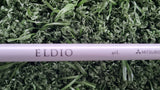 Callaway Fairway Eldio Ladies Shaft (USED)