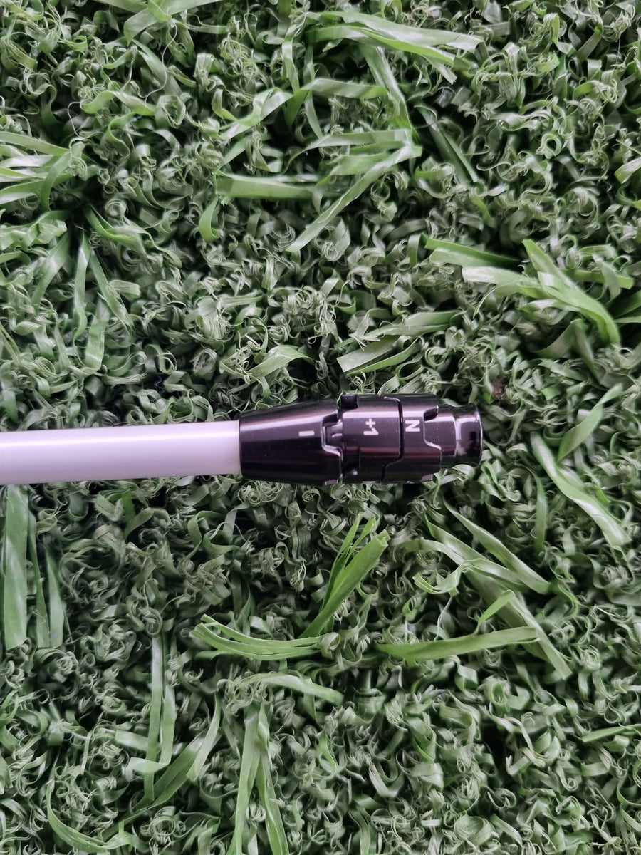Callaway Fairway Eldio Ladies Shaft (USED) Callaway - Shafts
