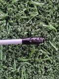 Callaway Fairway Eldio Ladies Shaft (USED)