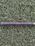 Callaway Fairway Eldio Ladies Shaft (USED)