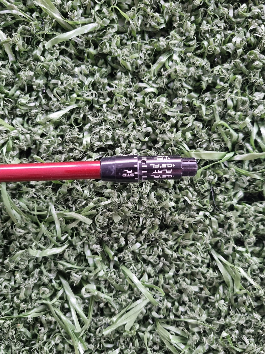 Srixon Driver Denali Senior Shaft (USED) Srixon - Shafts
