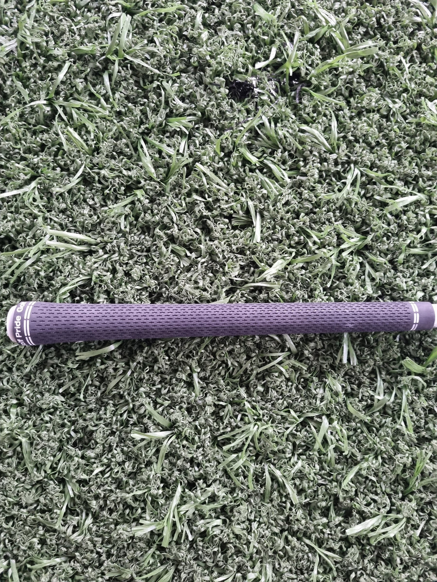 Srixon Driver Denali Senior Shaft (USED) Srixon - Shafts