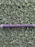 Srixon Driver Denali Senior Shaft (USED)