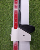 Cobra - SB2 Black Wedge Set - 50V, 54V, 58W - KBS Hi-Rev 2.0 Black - RH - VERY GOOD (USED)