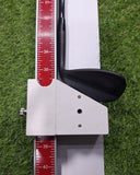 Cobra - SB2 Black Wedge Set - 50V, 54V, 58W - KBS Hi-Rev 2.0 Black - RH - VERY GOOD (USED)