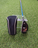 Srixon - Z H45 Tour - 19 Deg - Miyazaki Kosuma Blue Stiff - RH - GOOD