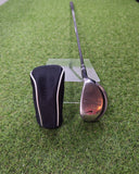 NIKE Slingshot #2 Hybrid 17° Stiff (USED)