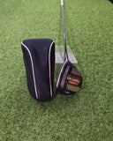 Adams - Tight Lies (2013) #3 Wood - 16 Deg - Tight Lies Stiff - RH - VERY GOOD