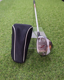 Srixon - Z725 #3 Wood - 15 Deg - Miyazaki KENA Blue 6 Stiff - RH - VERY GOOD