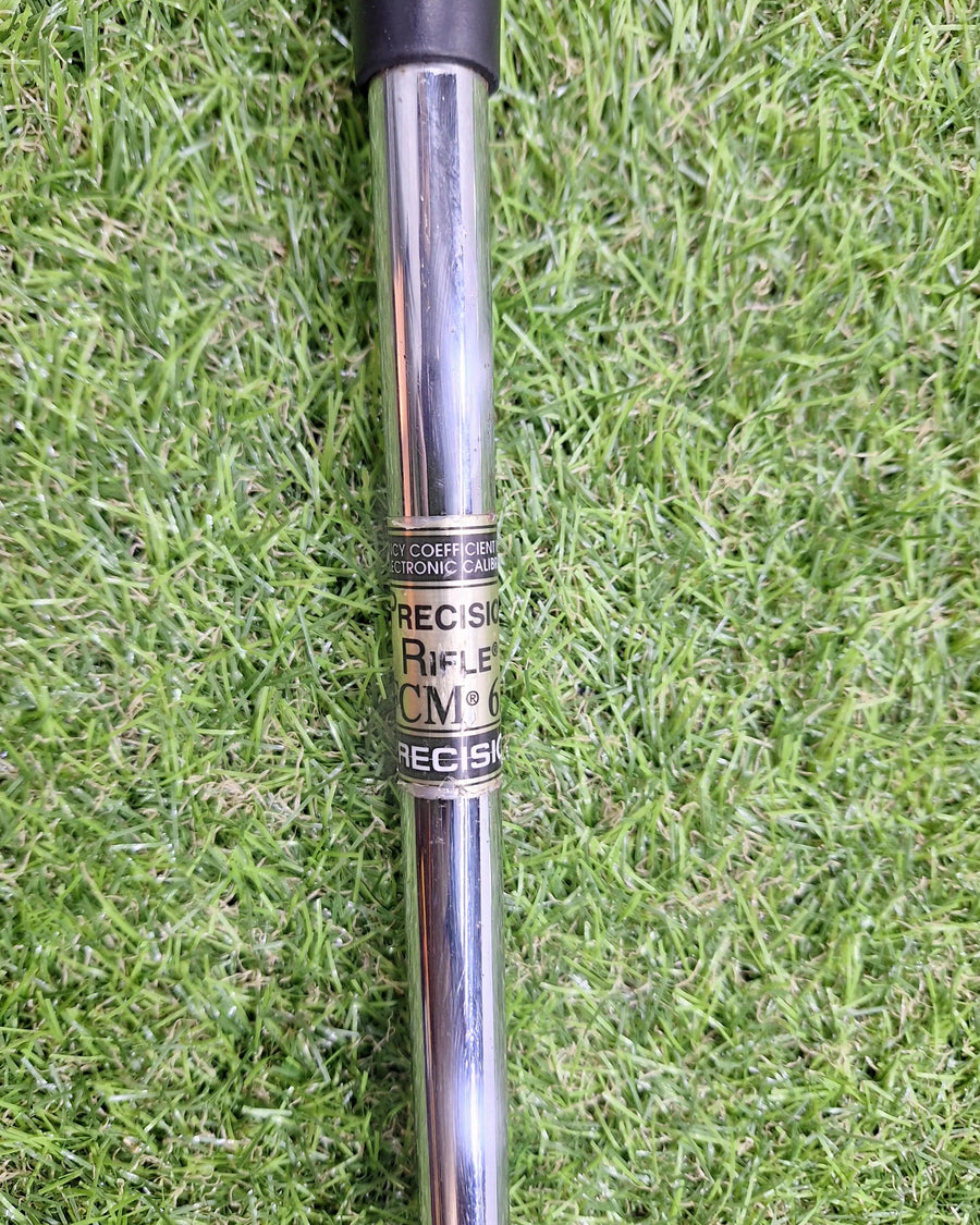 2000 TaylorMade 300 Forged Iron Set 3-PW (USED)