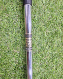 Taylormade - 300 Forged (2000) Irons - #3-PW - Project X Rifle 6.5 - RH - VERY GOOD (USED)