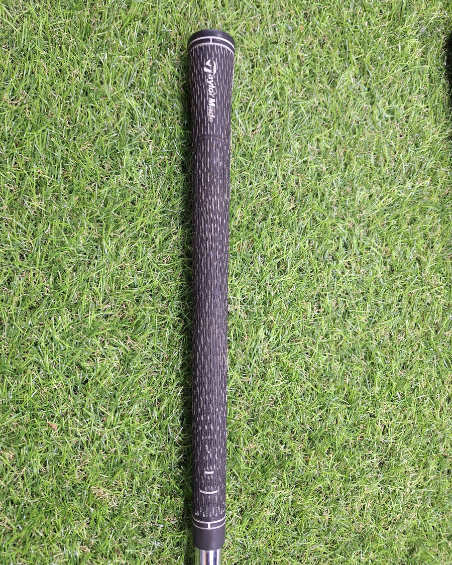 Taylormade - 300 Forged (2000) Irons - #3-PW - Project X Rifle 6.5 - RH - VERY GOOD (USED) TaylorMade