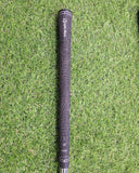Taylormade - 300 Forged (2000) Irons - #3-PW - Project X Rifle 6.5 - RH - VERY GOOD (USED)