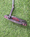 Taylormade - Rossa CGB Daytona 1 (2006) - 34 Inch - RH - VERY GOOD (USED)