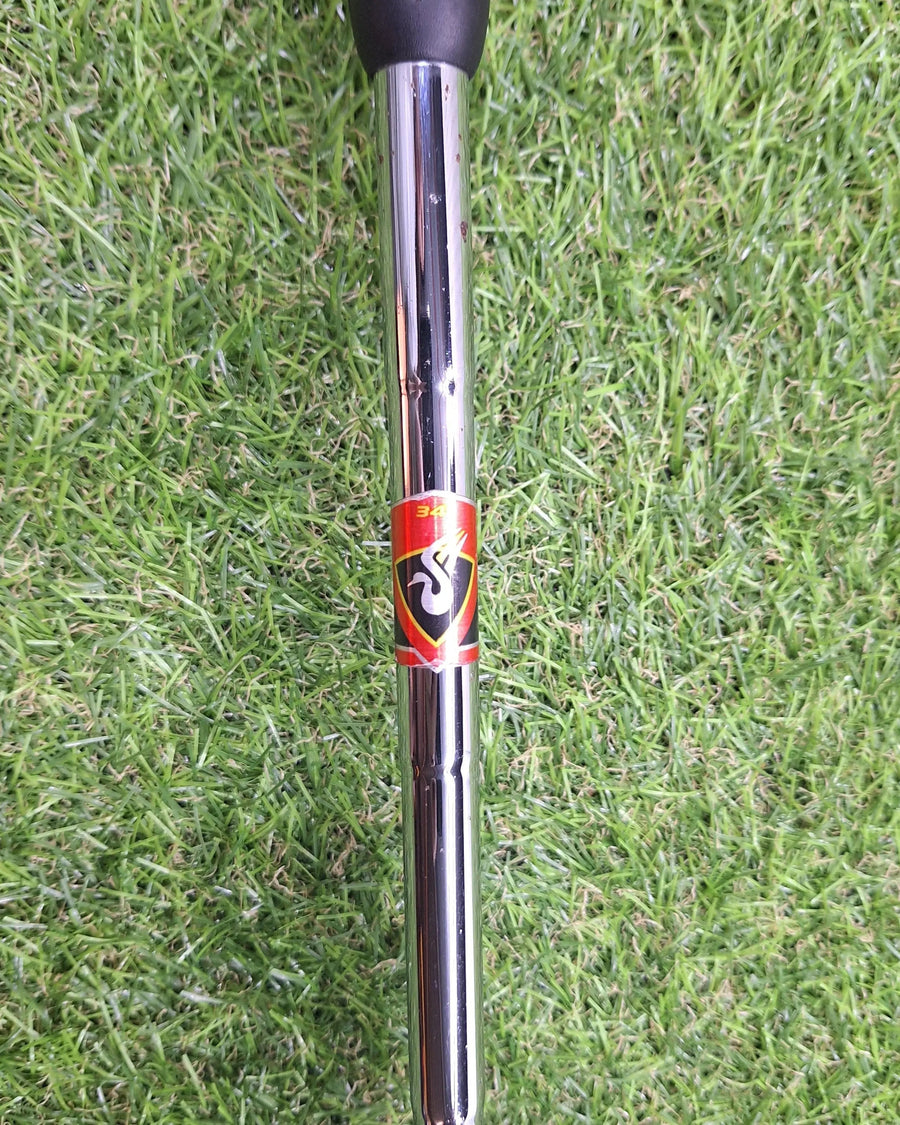 2006 TaylorMade Rossa CGB Daytona 1 Putter 34" (USED)