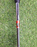 Taylormade - Rossa CGB Daytona 1 (2006) - 34 Inch - RH - VERY GOOD (USED)