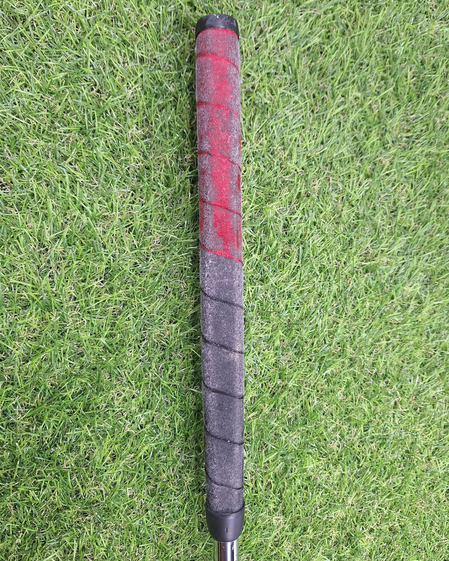 2006 TaylorMade Rossa CGB Daytona 1 Putter 34" (USED)