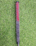 Taylormade - Rossa CGB Daytona 1 (2006) - 34 Inch - RH - VERY GOOD (USED)
