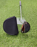 NIKE - Method Matter M5-12 (2015) Putter - 38 Inch - RH - GOOD (USED)