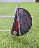 NIKE - Method Matter M5-12 (2015) Putter - 38 Inch - RH - GOOD (USED)