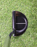 NIKE - Method Matter M5-12 (2015) Putter - 38 Inch - RH - GOOD (USED)