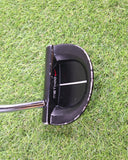 NIKE - Method Matter M5-12 (2015) Putter - 38 Inch - RH - GOOD (USED)