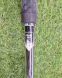 NIKE - Method Matter M5-12 (2015) Putter - 38 Inch - RH - GOOD (USED)