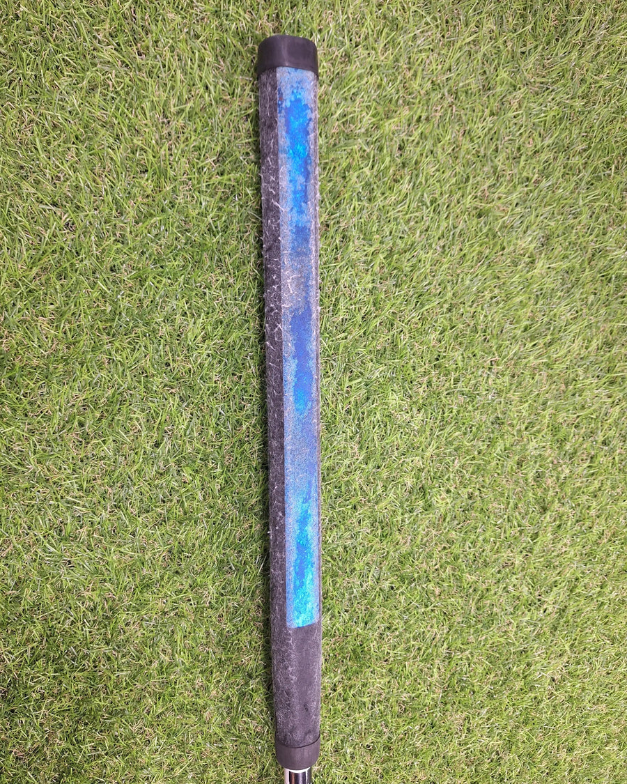 2015 Nike Method Matter M5-12 Putter 38" (USED)