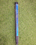 NIKE - Method Matter M5-12 (2015) Putter - 38 Inch - RH - GOOD (USED)