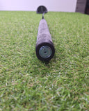 NIKE - Method Matter M5-12 (2015) Putter - 38 Inch - RH - GOOD (USED)