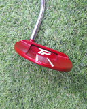 Taylormade - TP Collection Red Ardmore (2017) Putter - 34 Inch - RH - VERY GOOD (USED)