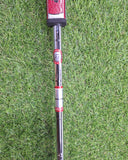 Taylormade - TP Collection Red Ardmore (2017) Putter - 34 Inch - RH - VERY GOOD (USED)