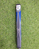 RIFE - GR6 Mr Beasley Putter (2006) - 33 Inch - RH - VERY GOOD (USED)