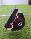 Odyssey - Works Big T V-Line (2015) Putter - 35 Inch - RH - VERY GOOD (USED)