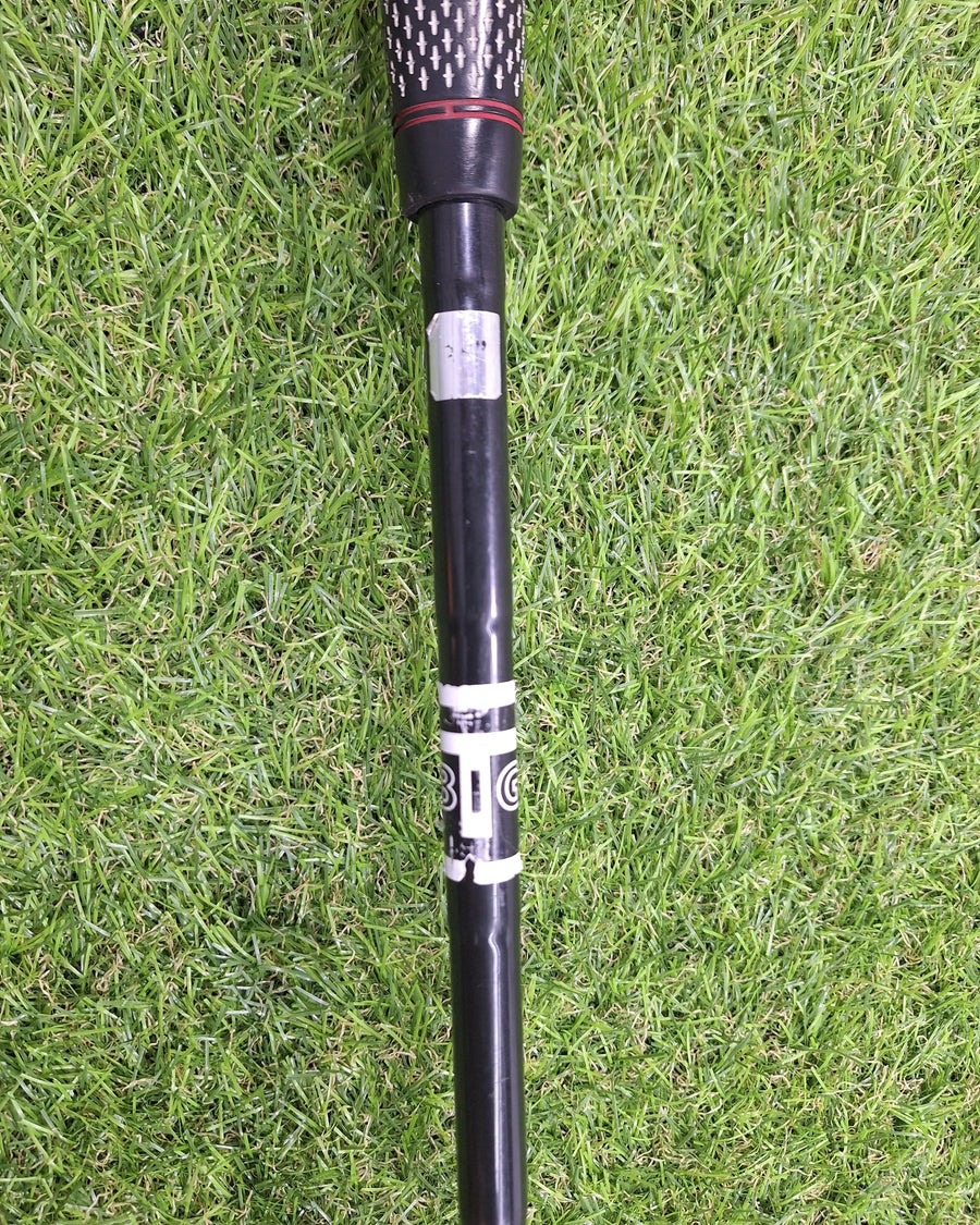 2015 Odyssey Works Big T V-Line Putter 35" (USED)