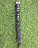 Odyssey - Works Big T V-Line (2015) Putter - 35 Inch - RH - VERY GOOD (USED)