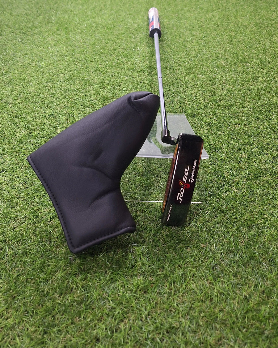 2007 TaylorMade Rossa Plus Daytona 1 AGSI+ Putter 34" (USED)