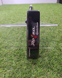 Taylormade - Rossa Plus Daytona 1 AGSI+ (2007) - 34 Inch - RH - VERY GOOD (USED)