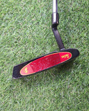 Taylormade - Rossa Plus Daytona 1 AGSI+ (2007) - 34 Inch - RH - VERY GOOD (USED)
