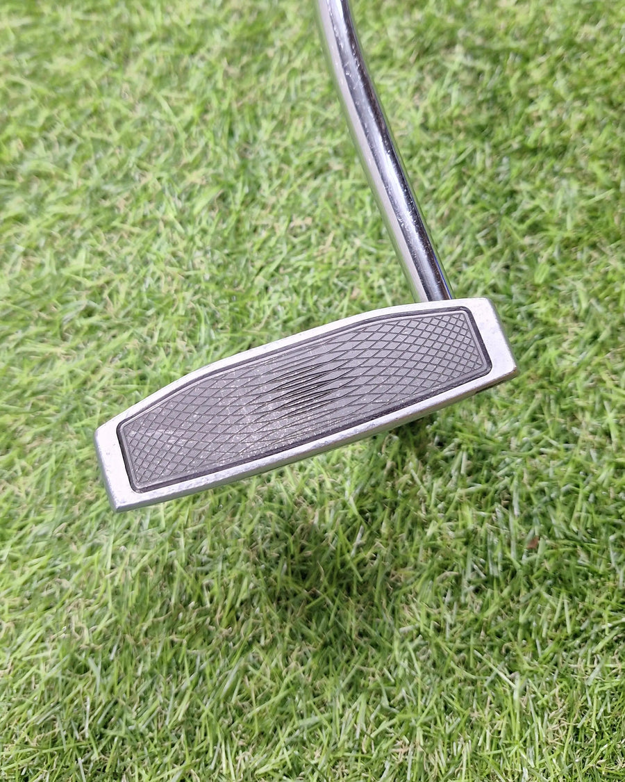 2017 PING Sigma G Tyne Putter 34" (USED)