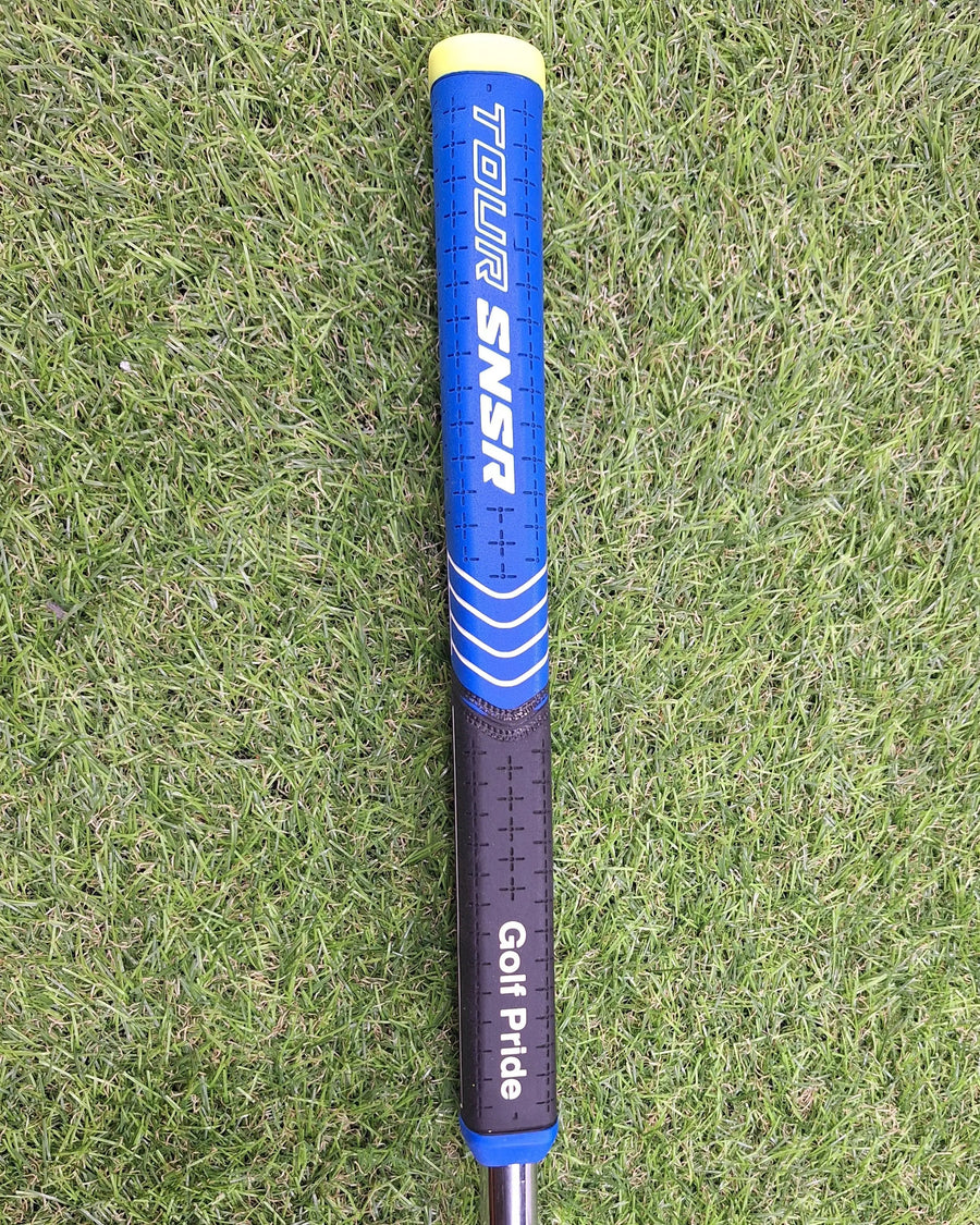 2017 PING Sigma G Tyne Putter 34" (USED)