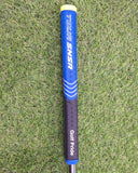 PING - Sigma G Tyne (2017) Putter - 34 Inch - RH - VERY GOOD (USED)
