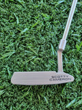 Scotty Cameron Super Select Squareback 2 Putter 38" (USED)